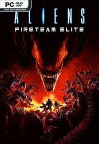 Descargar Aliens: Fireteam Elite – Season 1: Phalanx por Torrent