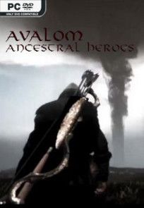 Descargar Avalom: Ancestral Heroes por Torrent