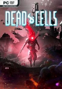 Descargar Dead Cells – Practice Makes Perfect por Torrent