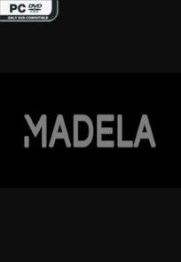 Descargar MADELA por Torrent