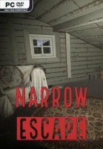 Descargar Narrow Escape por Torrent