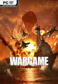 Descargar Wargame: Red Dragon – Nation Pack: South Africa por Torrent