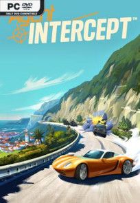 Descargar Agent Intercept – Undercover por Torrent