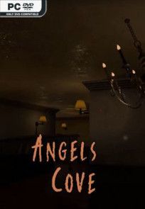 Descargar Angels Cove por Torrent