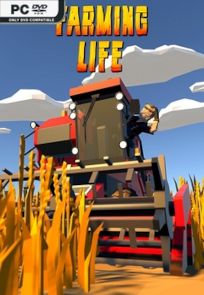 Descargar Farming Life por Torrent