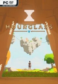 Descargar Hourglass por Torrent