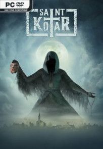 Descargar Saint Kotar por Torrent