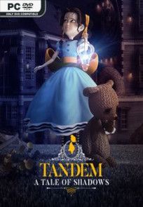 Descargar Tandem: A Tale of Shadows por Torrent