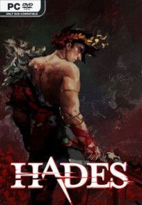 Descargar Hades por Torrent