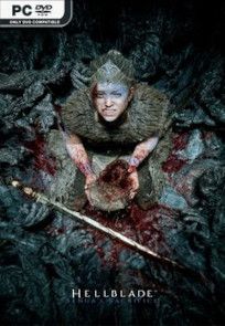 Descargar Hellblade: Senua’s Sacrifice – Enhanced por Torrent