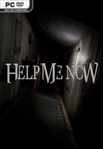 Descargar Help Me Now – Definitive Edition por Torrent