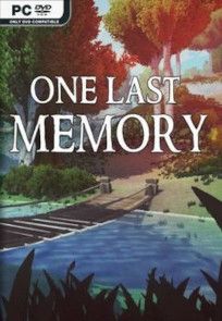 Descargar One Last Memory por Torrent