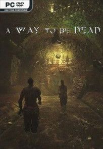 Descargar A Way To Be Dead por Torrent