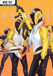 Descargar Beacon por Torrent