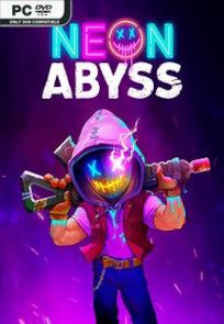 Descargar Neon Abyss – Deluxe Edition por Torrent