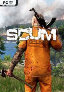 Descargar Scum por Torrent