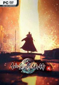 Descargar Sword and Fairy 7 por Torrent