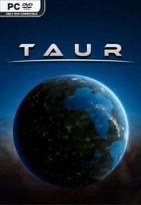 Descargar Taur por Torrent