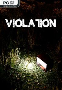 Descargar Violation por Torrent