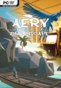 Descargar Aery – Dreamscape por Torrent