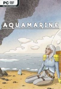 Descargar Aquamarine por Torrent