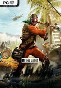 Descargar Dying Light: The Following por Torrent