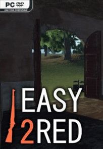 Descargar Easy Red 2 por Torrent