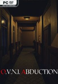 Descargar O.V.N.I. Abduction por Torrent