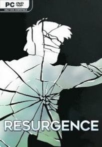 Descargar Resurgence – Canova’s Casino por Torrent