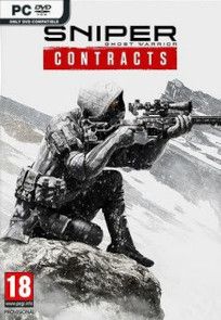 Descargar Sniper Ghost Warrior Contracts – Digital Deluxe Edition por Torrent