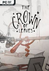 Descargar The Crown of Leaves: Chapter 2 por Torrent