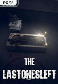 Descargar The LastOnesLeft por Torrent