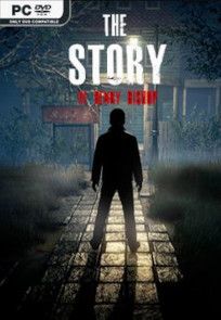 Descargar The Story of Henry Bishop por Torrent