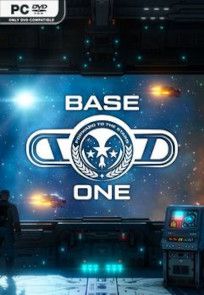 Descargar Base One por Torrent