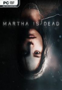 Descargar Martha Is Dead por Torrent