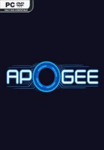 Descargar Apogee: Apex of War por Torrent