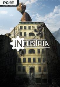 Descargar INDUSTRIA por Torrent