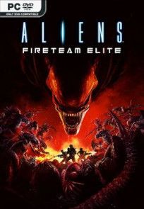 Descargar Aliens: Fireteam Elite por Torrent