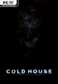 Descargar Cold House por Torrent