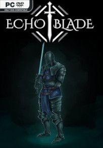 Descargar EchoBlade por Torrent