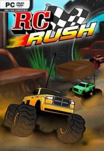 Descargar RC Rush por Torrent