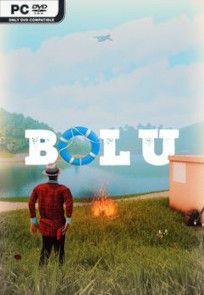 Descargar Bolu por Torrent