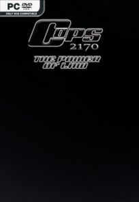 Descargar COPS 2170 The Power of Law por Torrent