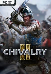 Descargar Chivalry 2 por Torrent