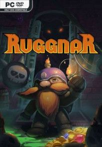 Descargar Ruggnar por Torrent