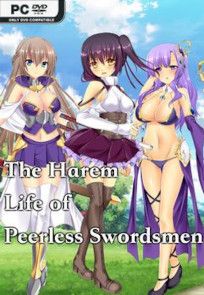 Descargar The Harem Life of Peerless Swordsmen por Torrent