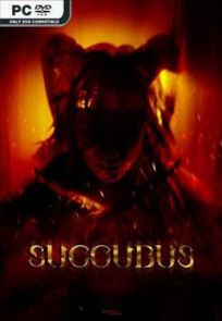 Descargar Succubus – The Worshipper Bundle por Torrent