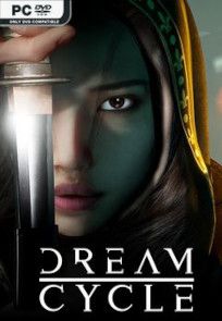 Descargar Dream Cycle por Torrent