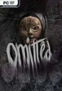 Descargar Omitted por Torrent