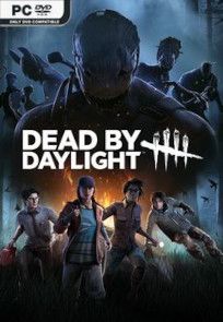 Descargar Dead By Daylight Ultimate Edition por Torrent